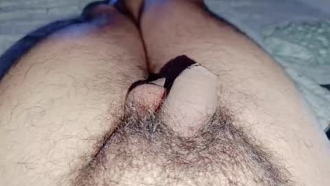 Snapshot of small_dick_12_ chatting on 02/07/25, 03:12 small_dick_12_ online show from 02/07/25, 03:12