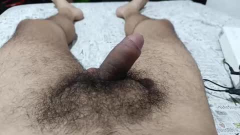 Snapshot of small_dick_12_ chatting on 03/03/25, 02:58 small_dick_12_ online show from 03/03/25, 02:58