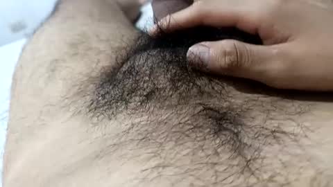 Snapshot of small_dick_12_ chatting on 03/05/26, 03:24 small_dick_12_ online show from 03/05/26, 03:24