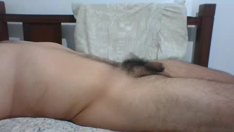 Snapshot of small_dick_12_ chatting on 04/02/26, 03:37 small_dick_12_ online show from 04/02/26, 03:37