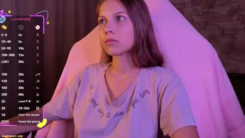 Emma online show from 09/22/25, 04:09