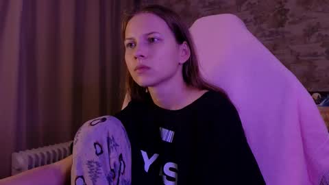 Emma online show from 02/14/26, 03:53