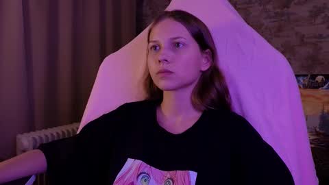 Emma online show from 02/15/26, 11:56