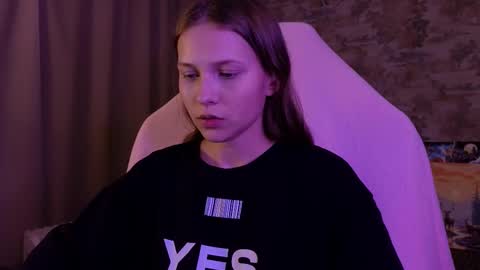 Emma online show from 02/16/26, 11:12