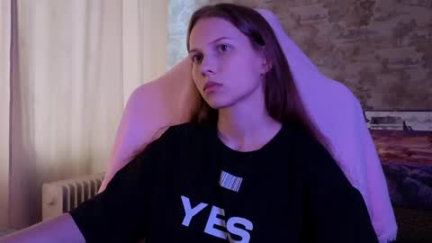 Emma online show from 03/22/26, 11:13