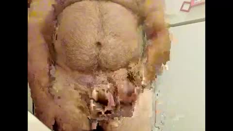 small_uncut101150 online show from 09/21/25, 05:53