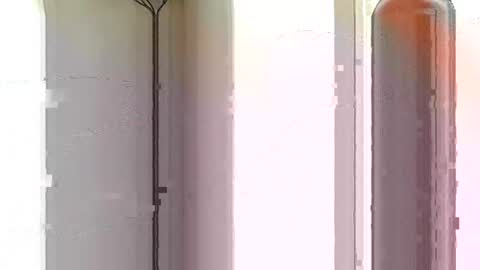 small_weener18 online show from 10/26/25, 05:52