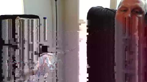 small_weener18 online show from 11/22/25, 05:45