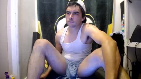 small wood21 online show from 12/03/24, 05:20