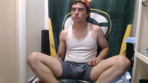 small wood21 online show from 12/14/24, 08:34