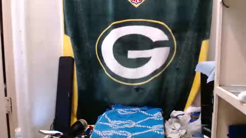 small wood21 online show from 12/25/24, 11:43