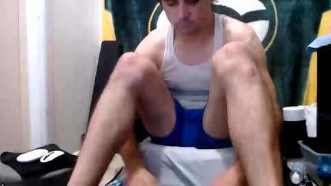 small wood21 online show from 12/29/24, 04:59