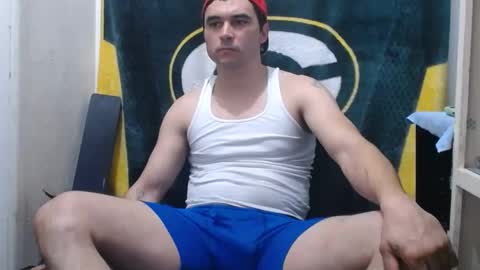 small wood21 online show from 01/19/25, 05:05