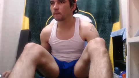 small wood21 online show from 02/19/25, 11:28