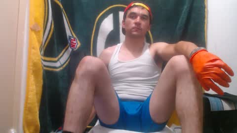 small wood21 online show from 09/16/25, 01:28