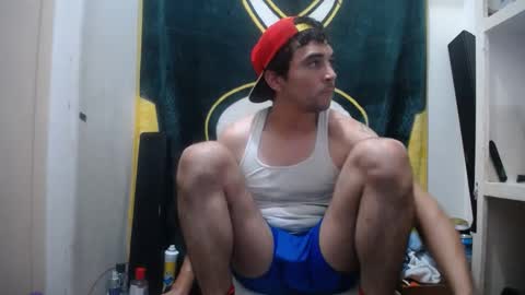 small wood21 online show from 10/13/25, 01:38