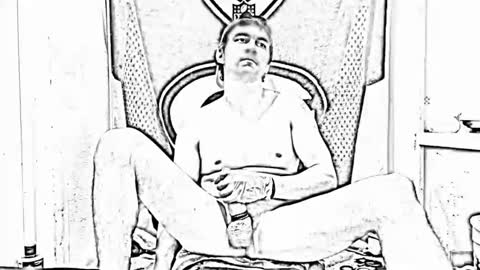 small wood21 online show from 04/21/26, 10:21