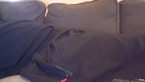 Snapshot of smallandshy1980 chatting on 01/14/26, 09:26 smallandshy1980 online show from 01/14/26, 09:26