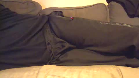 Snapshot of smallandshy1980 chatting on 01/15/26, 11:48 smallandshy1980 online show from 01/15/26, 11:48