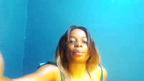 smallboobsxx online show from 05/21/26, 06:09