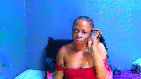 Snapshot of smallboobsxx chatting on 06/29/26, 10:15 smallboobsxx online show from 06/29/26, 10:15