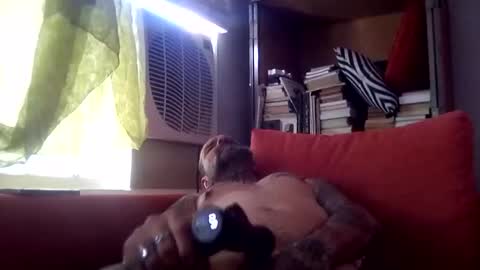 smallbutluvsbig online show from 02/01/26, 10:19