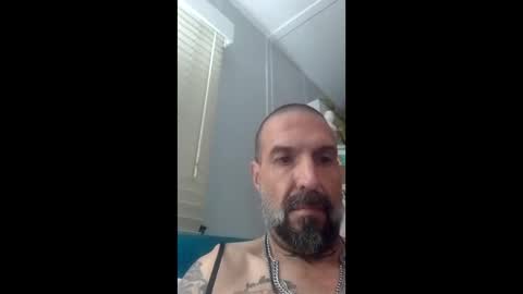 smallbutluvsbig online show from 02/18/26, 11:17