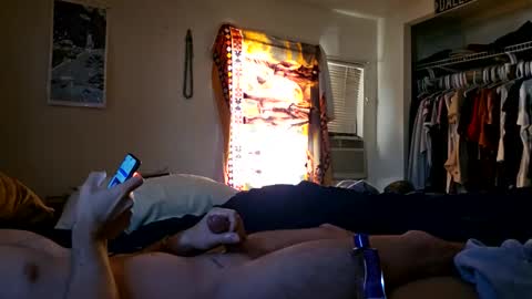 Koda online show from 01/03/25, 03:55