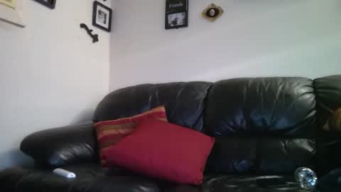 Koda online show from 01/03/25, 11:55