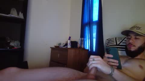 Koda online show from 01/17/25, 03:32