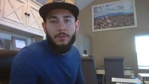 Koda online show from 01/28/25, 10:23