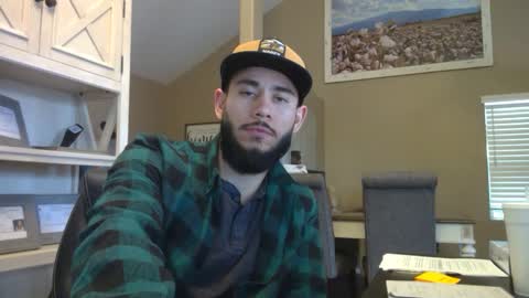 Koda online show from 01/29/25, 10:11