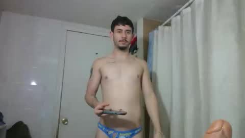 Koda online show from 02/27/26, 05:29