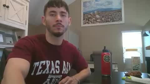 Koda online show from 03/06/26, 05:42