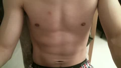 Small online show from 09/20/25, 06:25