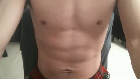 Small online show from 12/01/25, 05:56