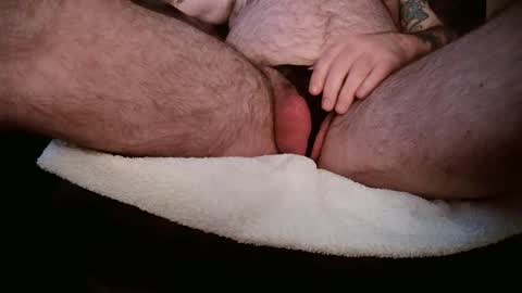 4inch 4 wetpussy or ur ass online show from 12/13/24, 03:21