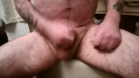 4inch 4 wetpussy or ur ass online show from 02/20/26, 07:14