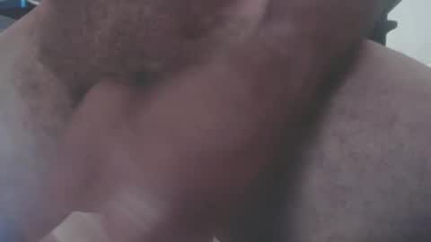 smallcockbiker online show from 11/20/25, 07:13