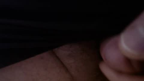 smallddickw online show from 01/18/26, 12:47