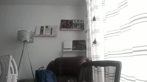 smallddickw online show from 01/31/26, 07:11