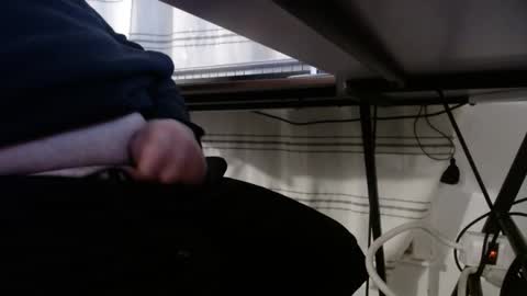 smallddickw online show from 02/15/26, 02:52