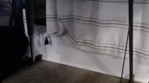 smallddickw online show from 02/23/26, 12:41