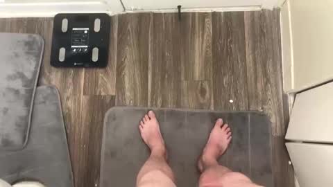 smalldick0324 online show from 11/21/25, 02:16