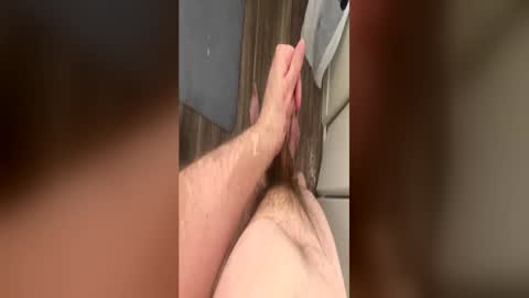 smalldick0324 online show from 05/24/26, 12:32