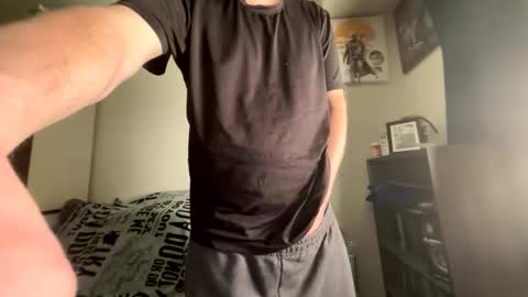 smalldick0324 online show from 06/04/26, 12:33