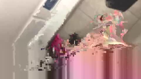smalldick0324 online show from 06/06/26, 05:56