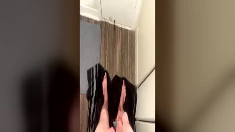 smalldick0324 online show from 07/06/26, 12:13