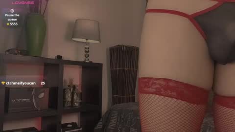 Smalldickboy4life online show from 03/22/26, 02:26