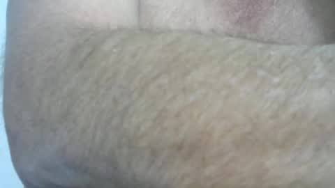 smalldickdjk online show from 12/27/24, 03:37